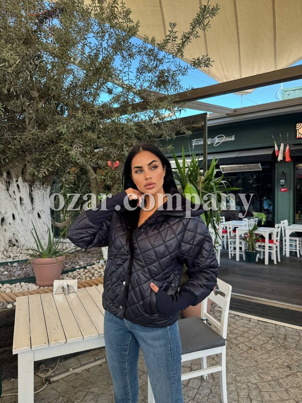 Женская Куртка Signet  Женская Куртка Signet