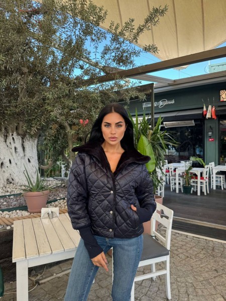 Женская Куртка Signet  Женская Куртка Signet