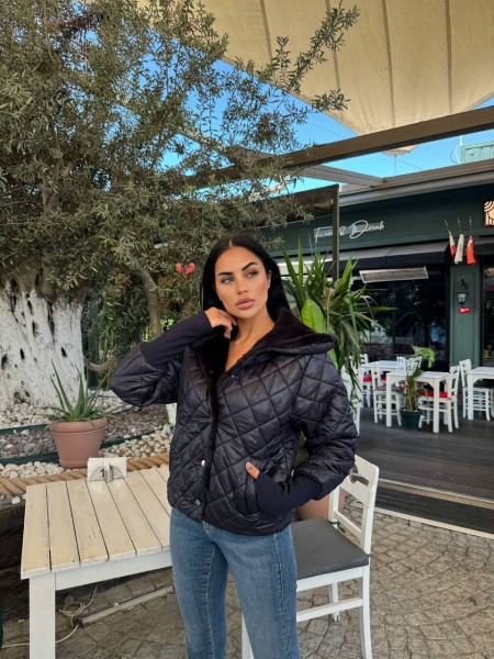 Женская Куртка Signet  Женская Куртка Signet