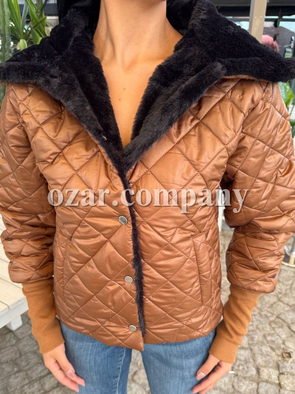 Женская Куртка Signet  Женская Куртка Signet