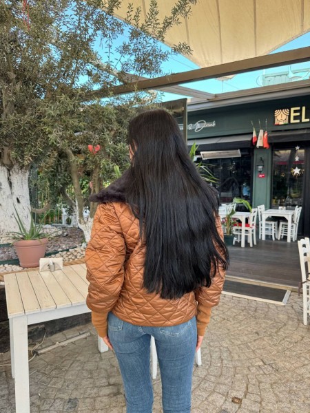 Женская Куртка Signet  Женская Куртка Signet