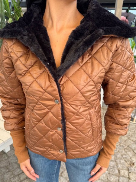 Женская Куртка Signet  Женская Куртка Signet