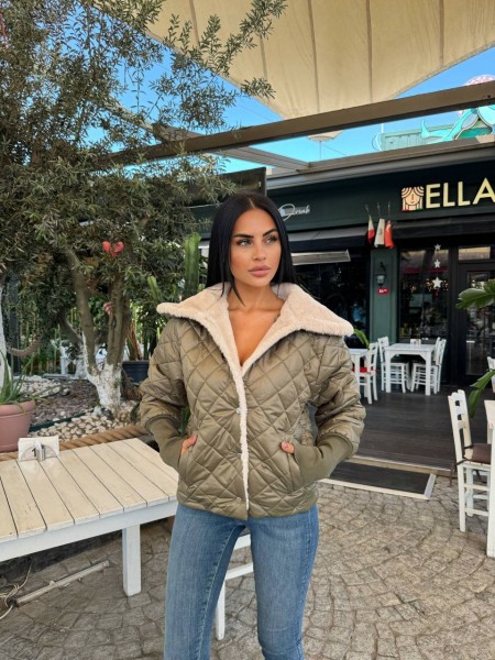 Женская Куртка Signet  Женская Куртка Signet