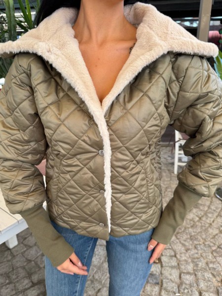 Женская Куртка Signet  Женская Куртка Signet