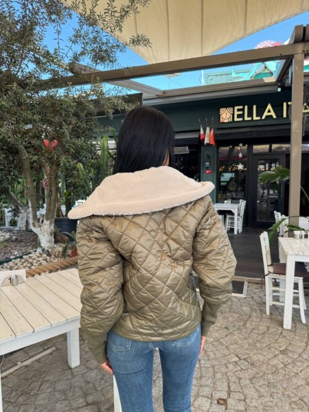 Женская Куртка Signet  Женская Куртка Signet