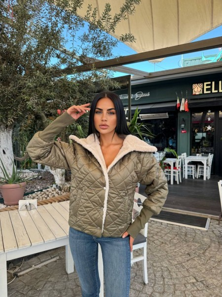 Женская Куртка Signet  Женская Куртка Signet