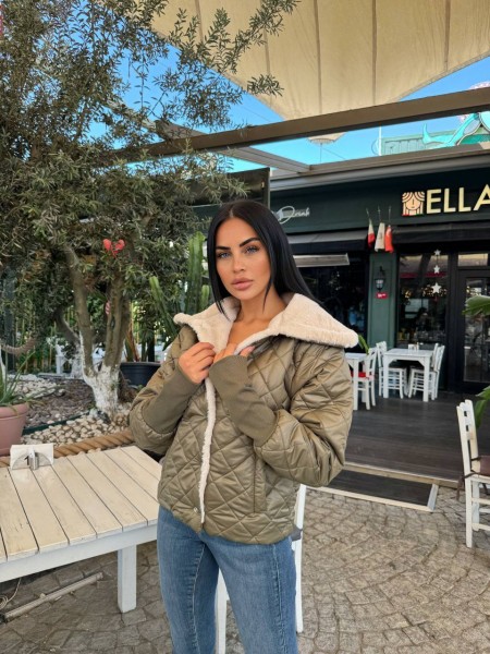 Женская Куртка Signet  Женская Куртка Signet