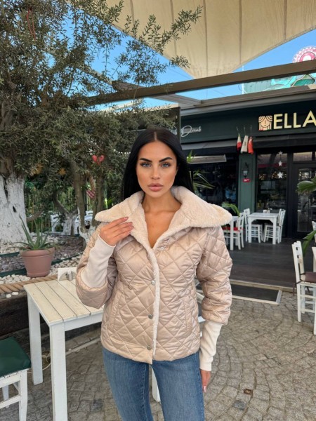 Женская Куртка Signet  Женская Куртка Signet