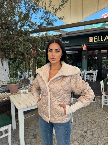 Женская Куртка Signet  Женская Куртка Signet