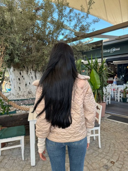 Женская Куртка Signet  Женская Куртка Signet