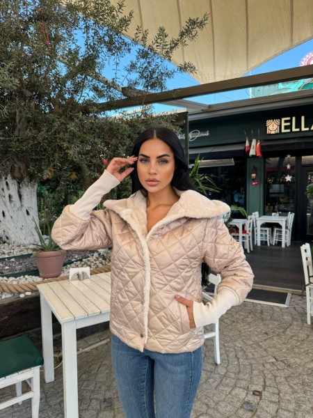 Женская Куртка Signet  Женская Куртка Signet