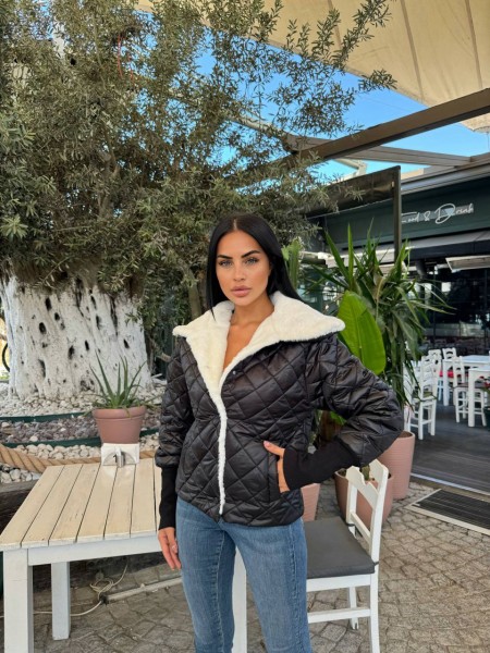 Женская Куртка Signet  Женская Куртка Signet