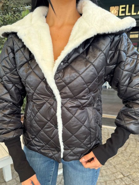 Женская Куртка Signet  Женская Куртка Signet