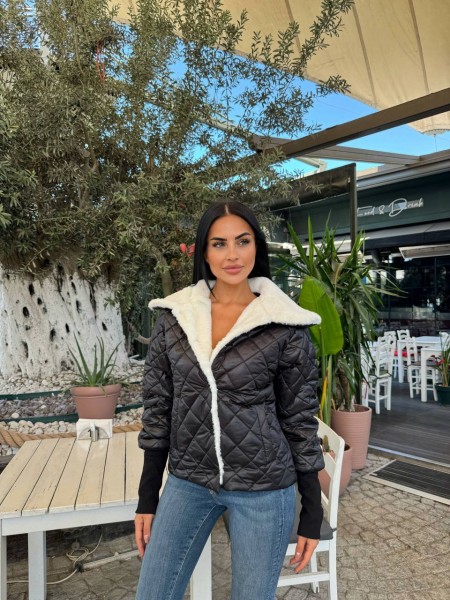 Женская Куртка Signet  Женская Куртка Signet