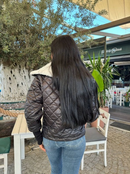 Женская Куртка Signet  Женская Куртка Signet