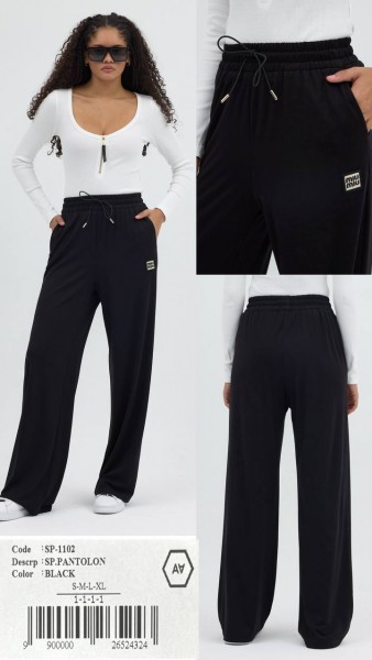 Женские Штаны A.M.N.