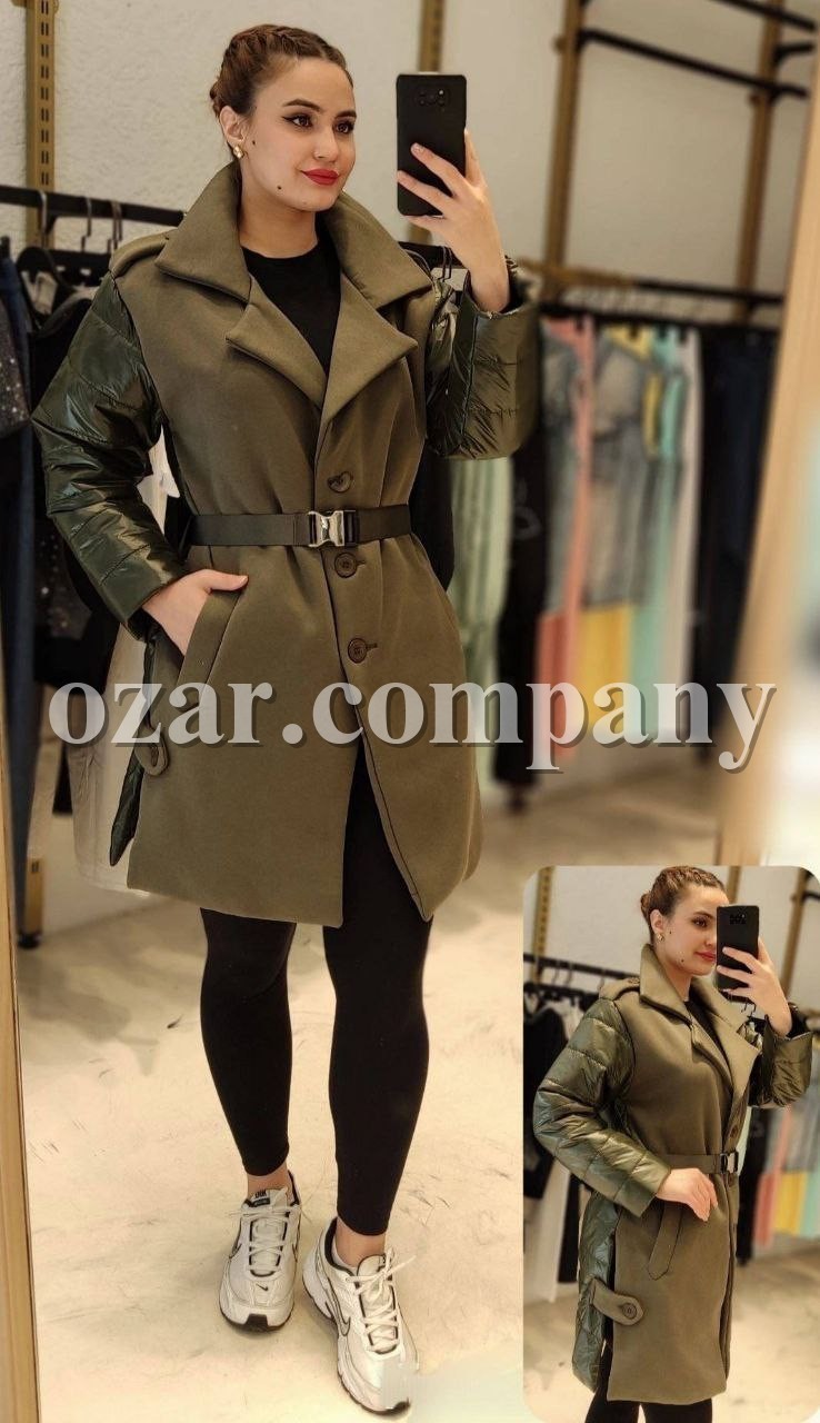 Женская Куртка Signet  Женская Куртка Signet