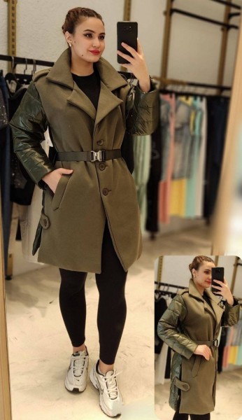 Женская Куртка Signet  Женская Куртка Signet