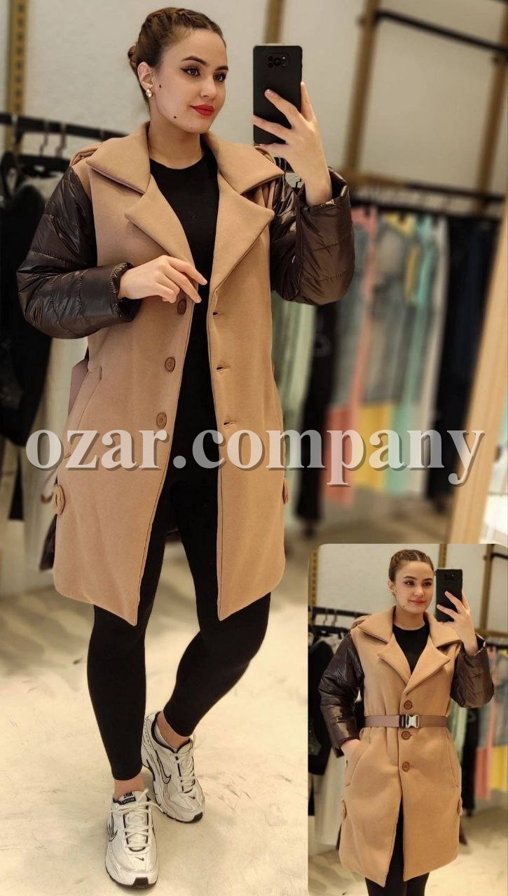 Женская Куртка Signet  Женская Куртка Signet