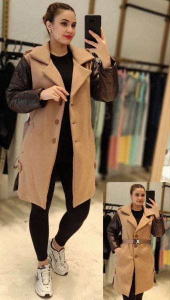 Женская Куртка Signet  Женская Куртка Signet