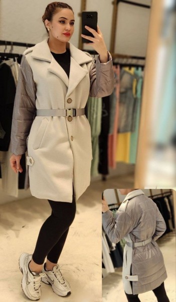 Женская Куртка Signet  Женская Куртка Signet