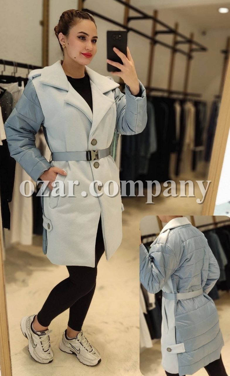 Женская Куртка Signet  Женская Куртка Signet