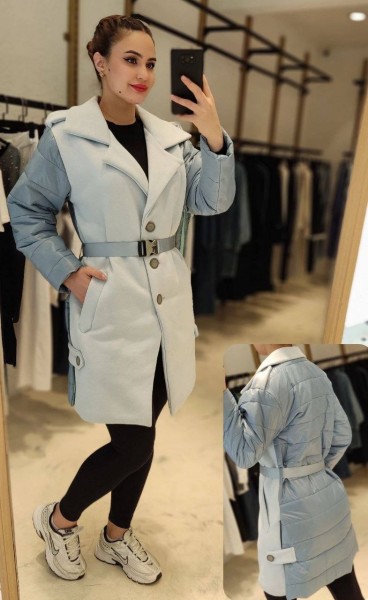 Женская Куртка Signet  Женская Куртка Signet