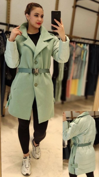 Женская Куртка Signet  Женская Куртка Signet