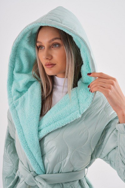 Женская Куртка Signet  Женская Куртка Signet