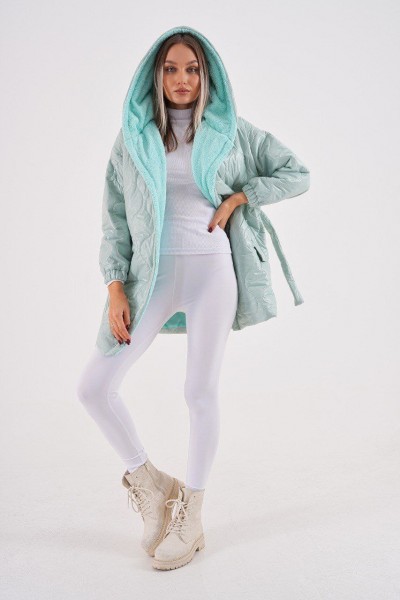 Женская Куртка Signet  Женская Куртка Signet