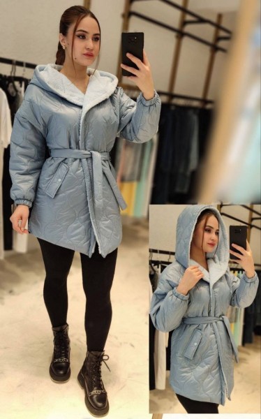 Женская Куртка Signet  Женская Куртка Signet