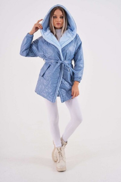 Женская Куртка Signet  Женская Куртка Signet