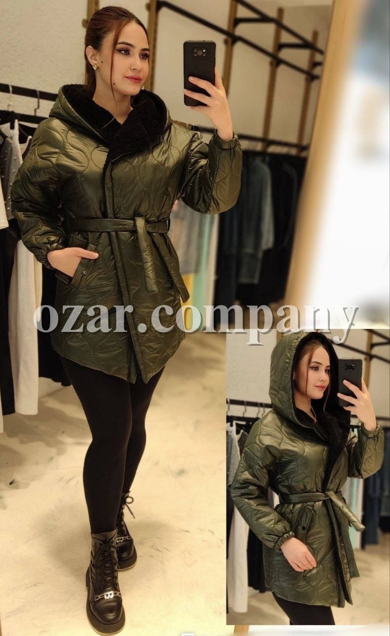 Женская Куртка Signet  Женская Куртка Signet