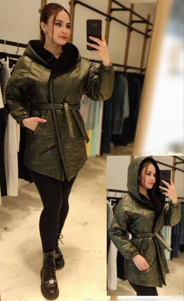 Женская Куртка Signet  Женская Куртка Signet