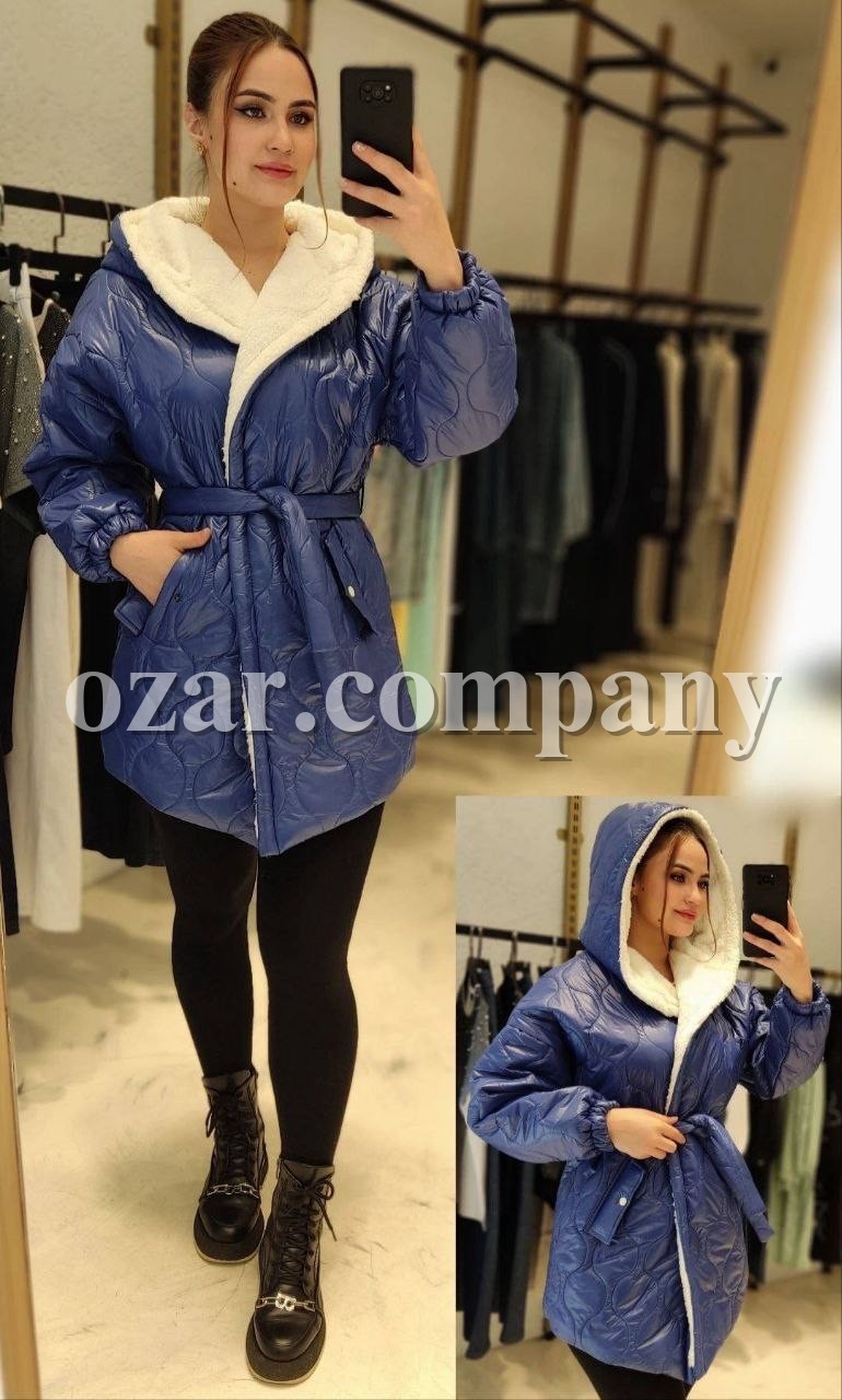 Женская Куртка Signet  Женская Куртка Signet