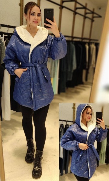 Женская Куртка Signet  Женская Куртка Signet