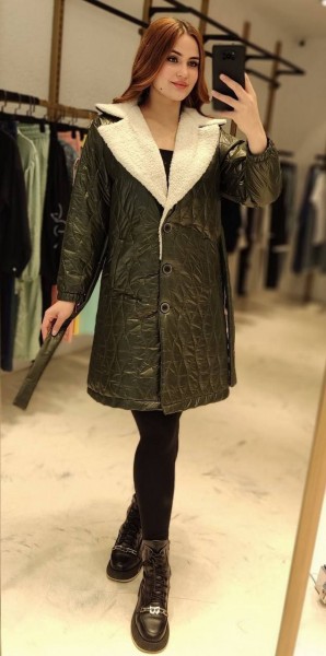 Женская Куртка Signet  Женская Куртка Signet