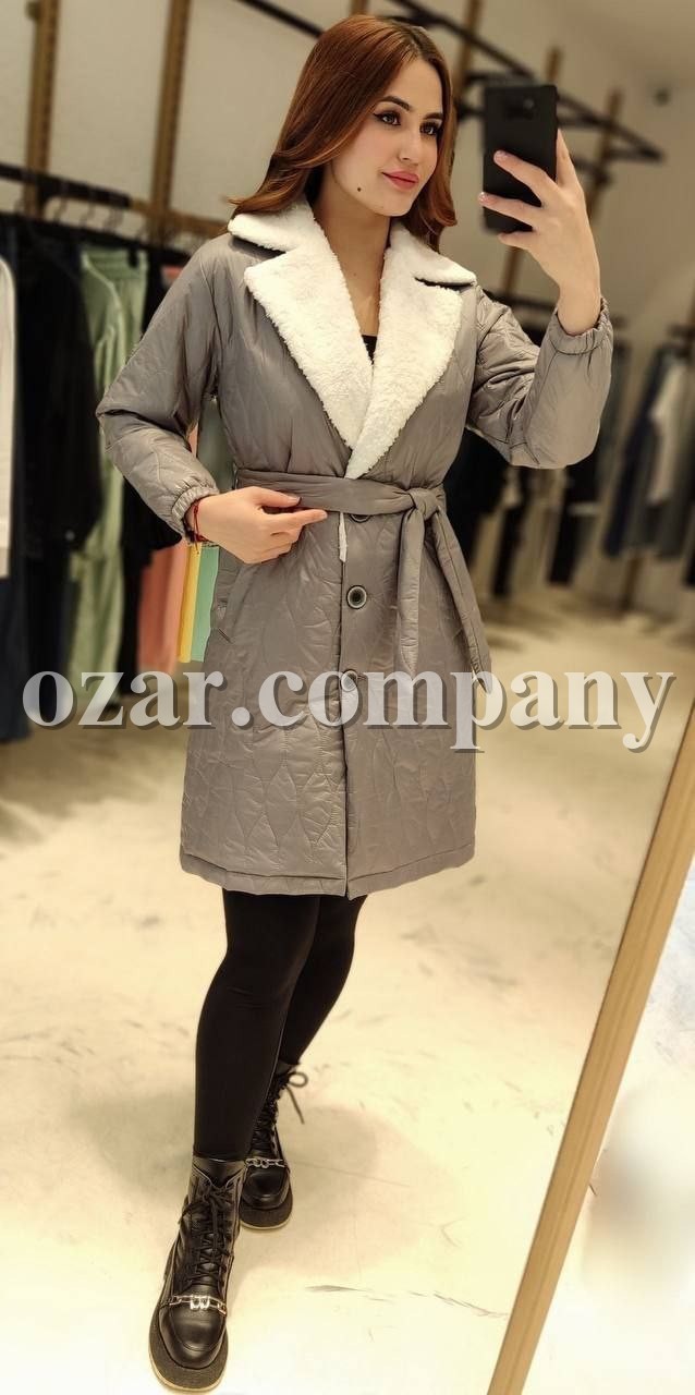 Женская Куртка Signet  Женская Куртка Signet