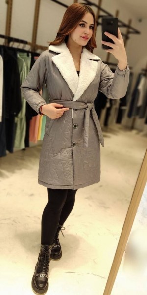 Женская Куртка Signet  Женская Куртка Signet