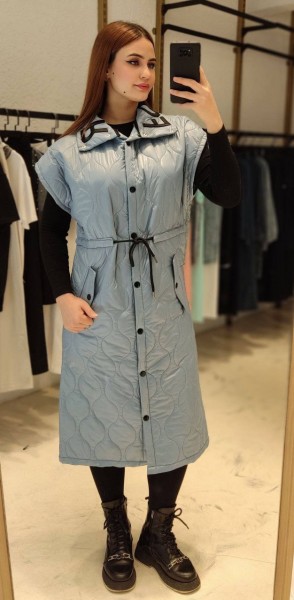 Женская Жилетка Signet Женская Жилетка Signet