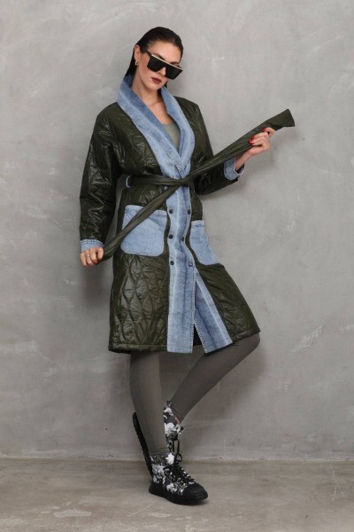 Женская Куртка Signet Женская Куртка Signet