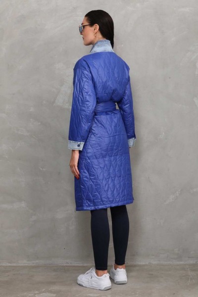 Женская Куртка Signet Женская Куртка Signet