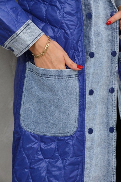 Женская Куртка Signet Женская Куртка Signet