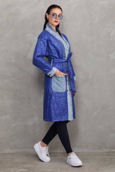 Женская Куртка Signet Женская Куртка Signet