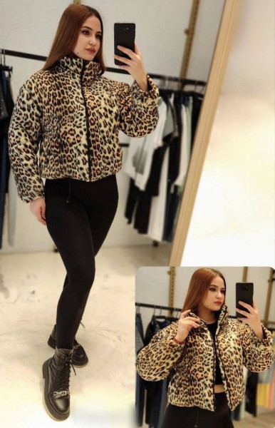 Женская Куртка Signet Женская Куртка Signet