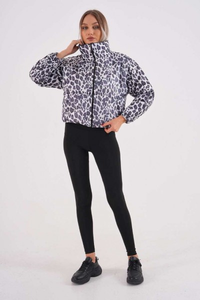 Женская Куртка Signet Женская Куртка Signet