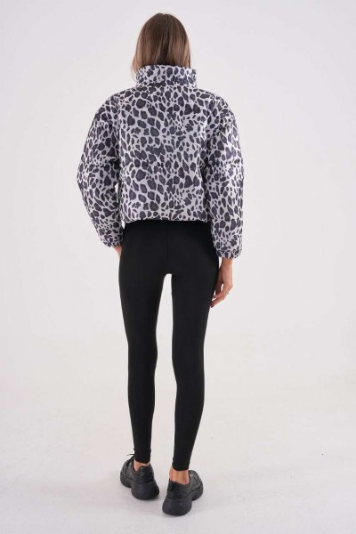 Женская Куртка Signet Женская Куртка Signet