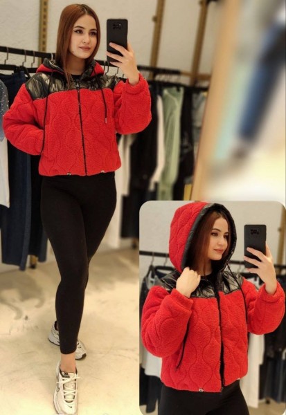 Женская Куртка Signet Женская Куртка Signet