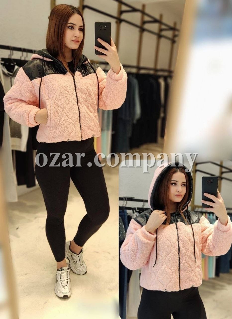 Женская Куртка Signet Женская Куртка Signet