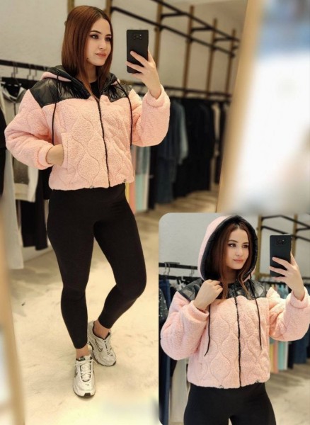 Женская Куртка Signet Женская Куртка Signet